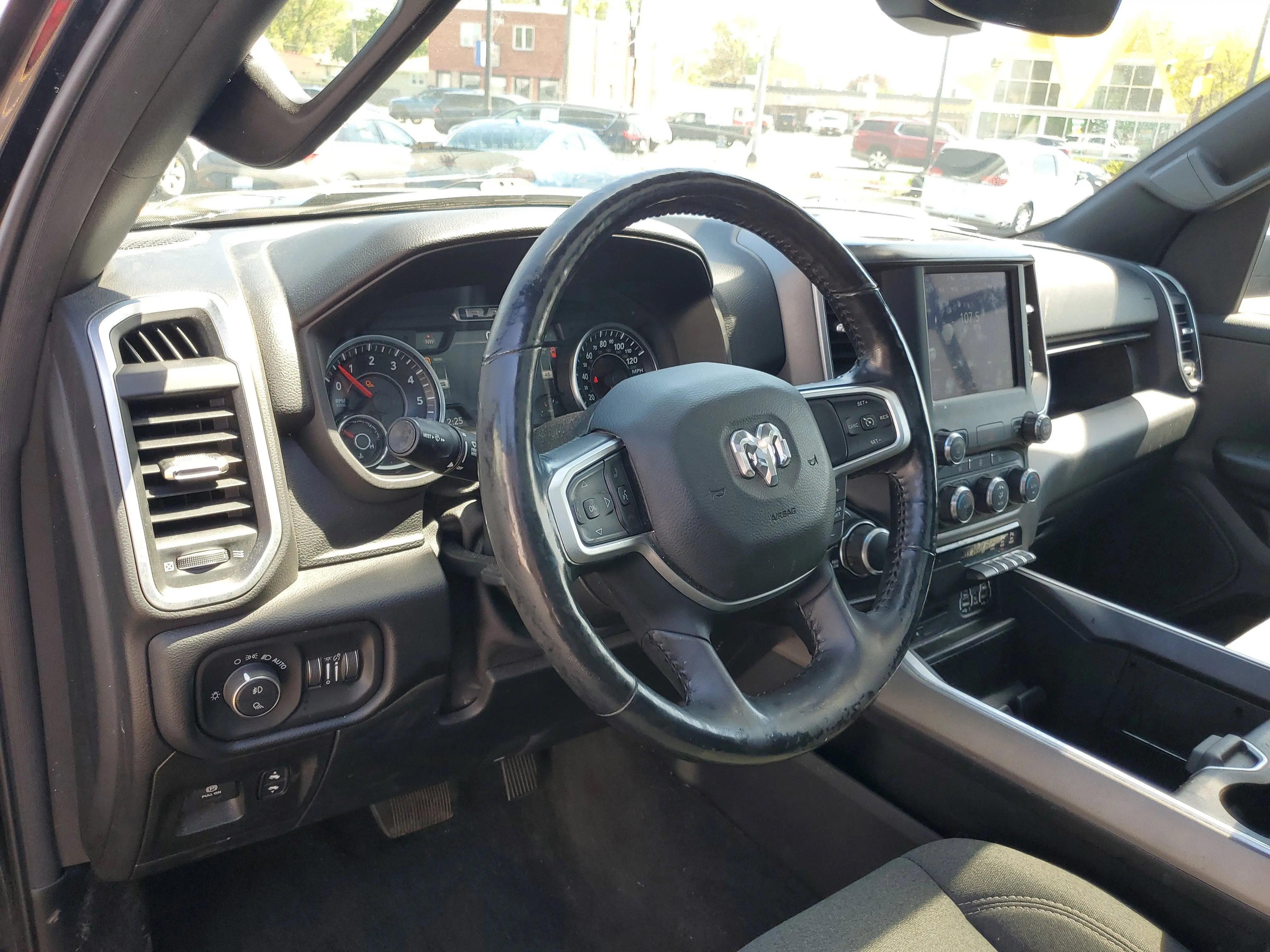 image-12
