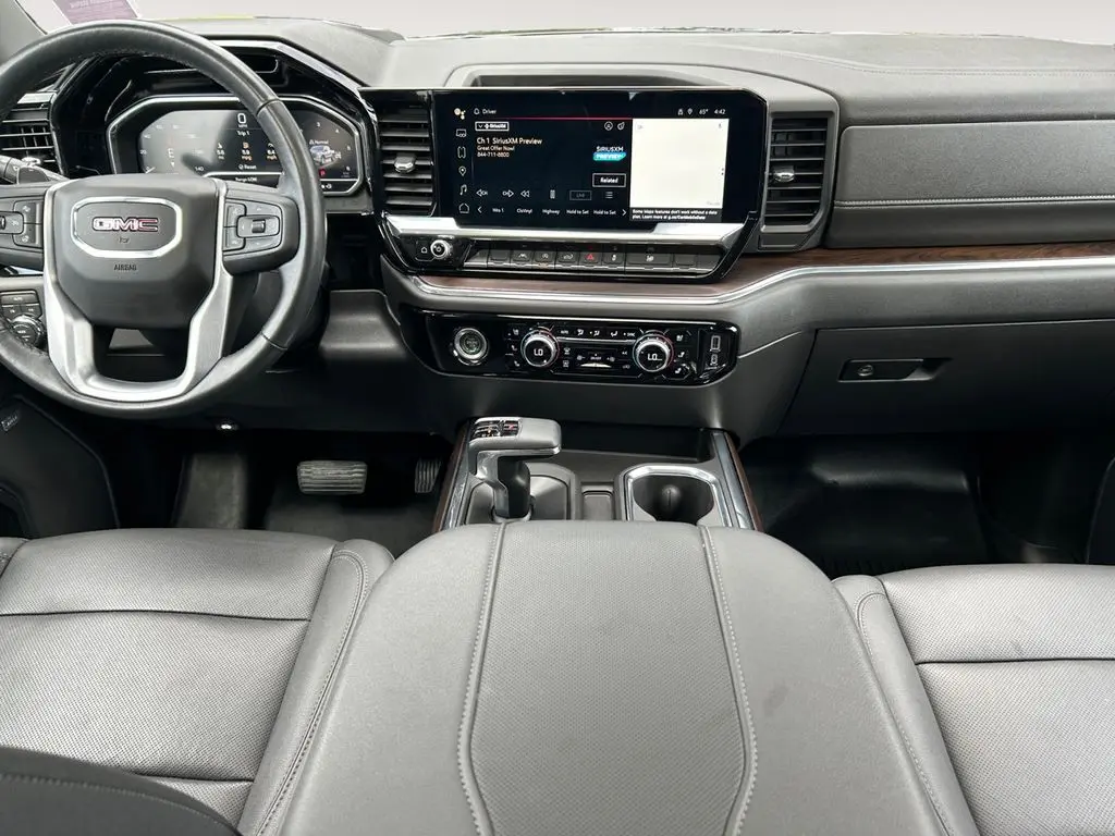 image-12