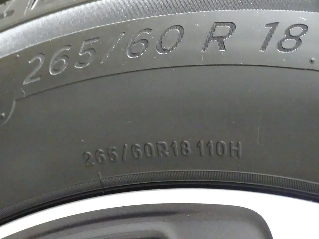 image-46