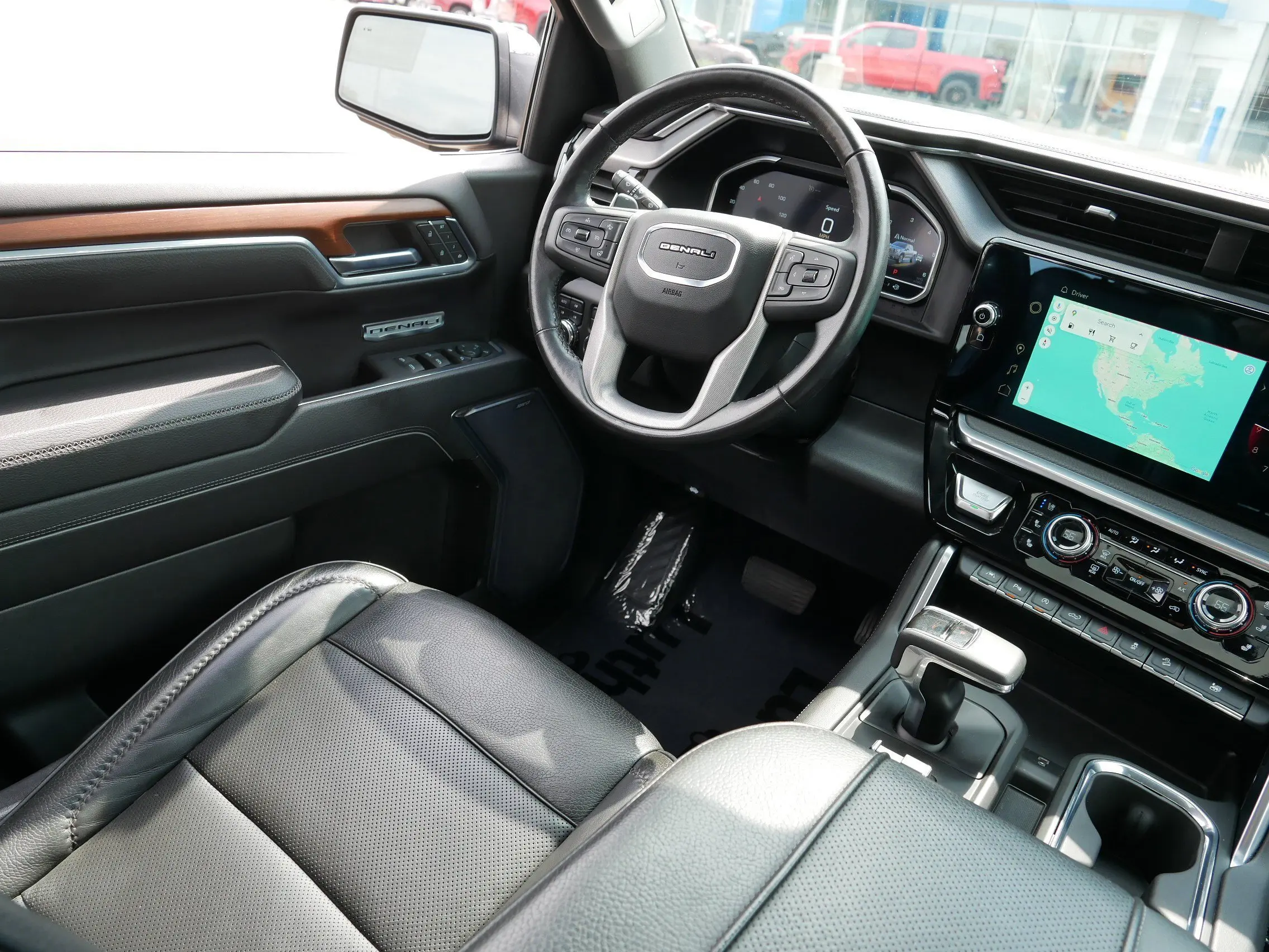 image-8