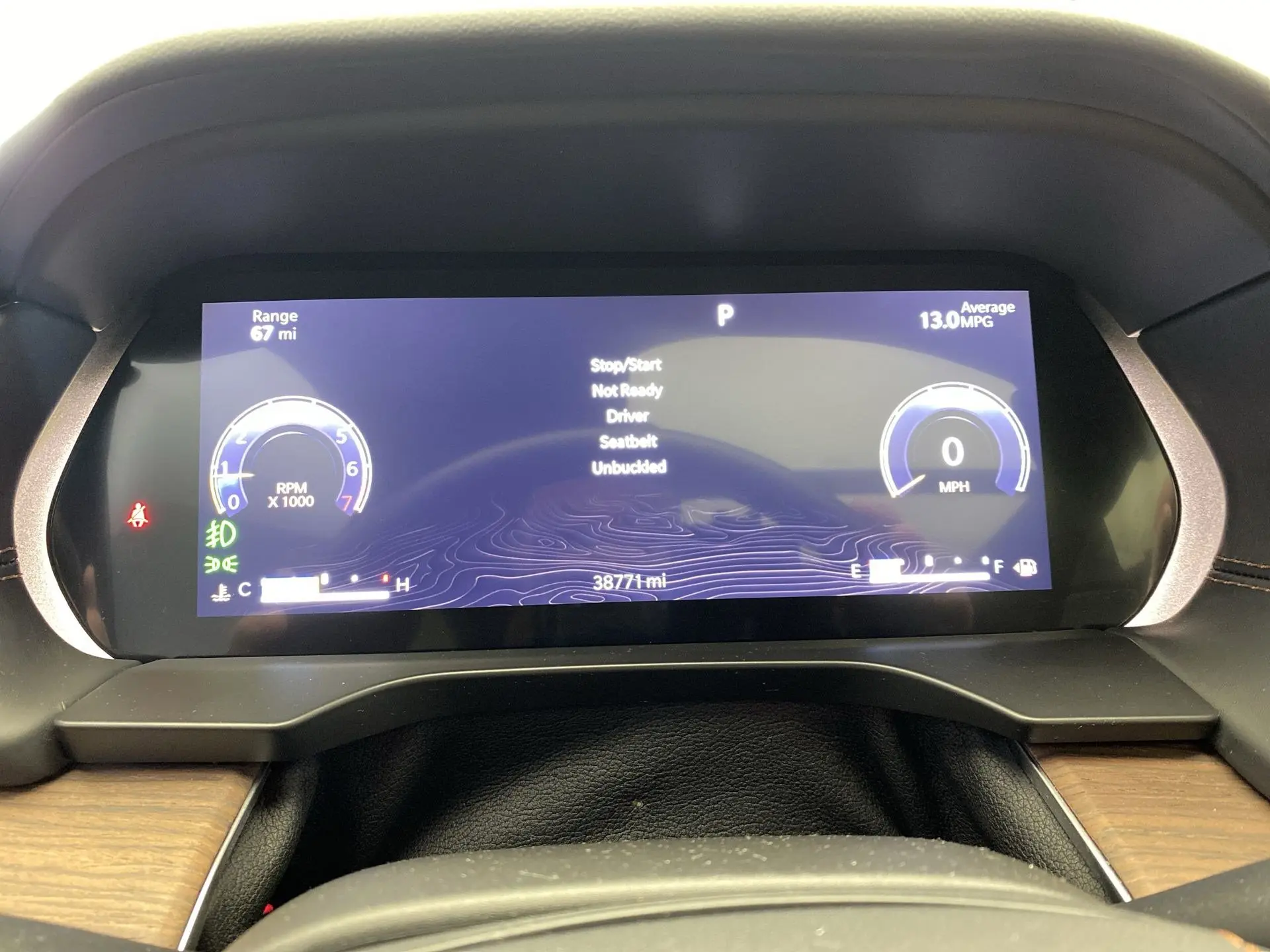 image-12