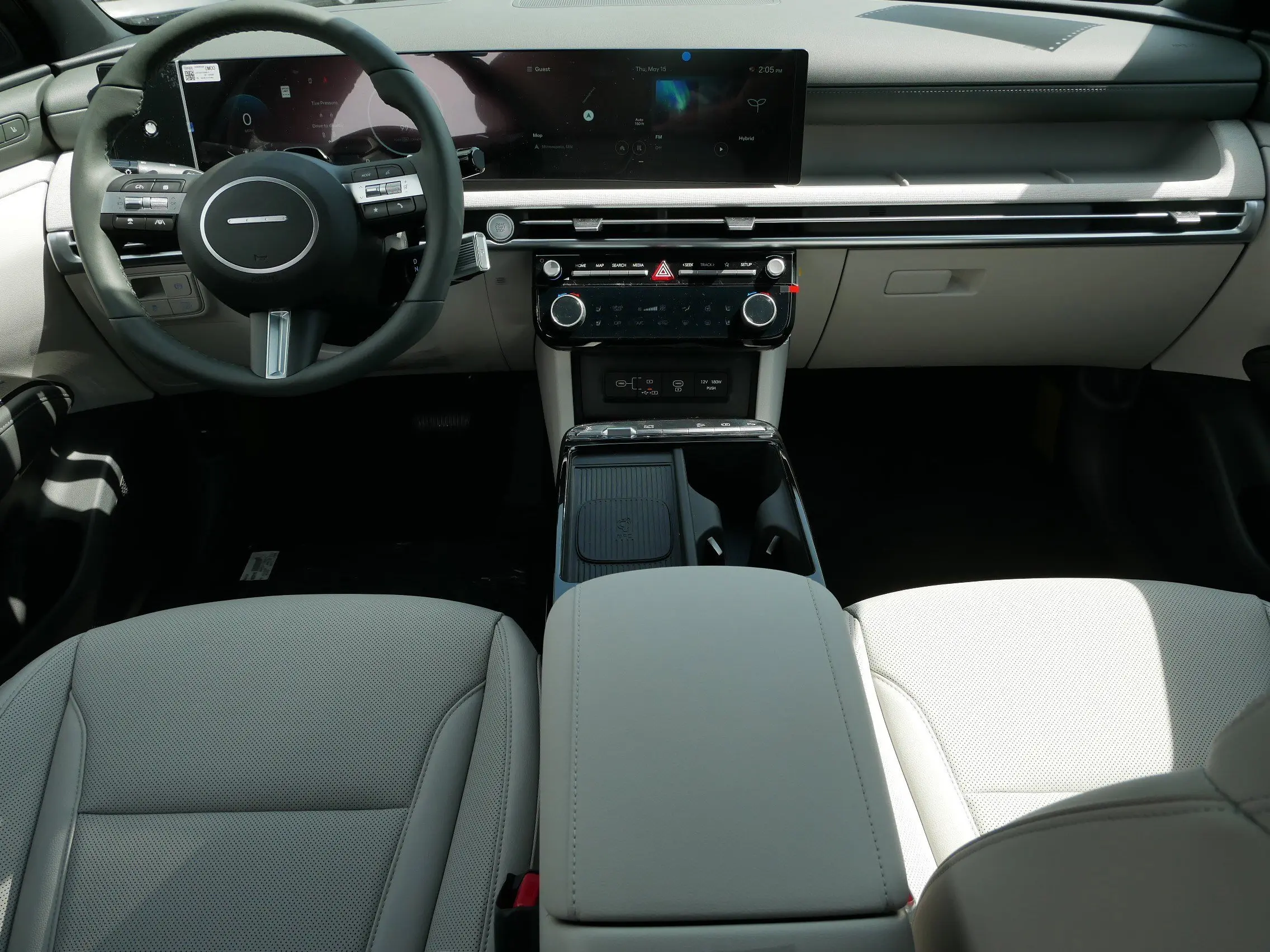 image-8