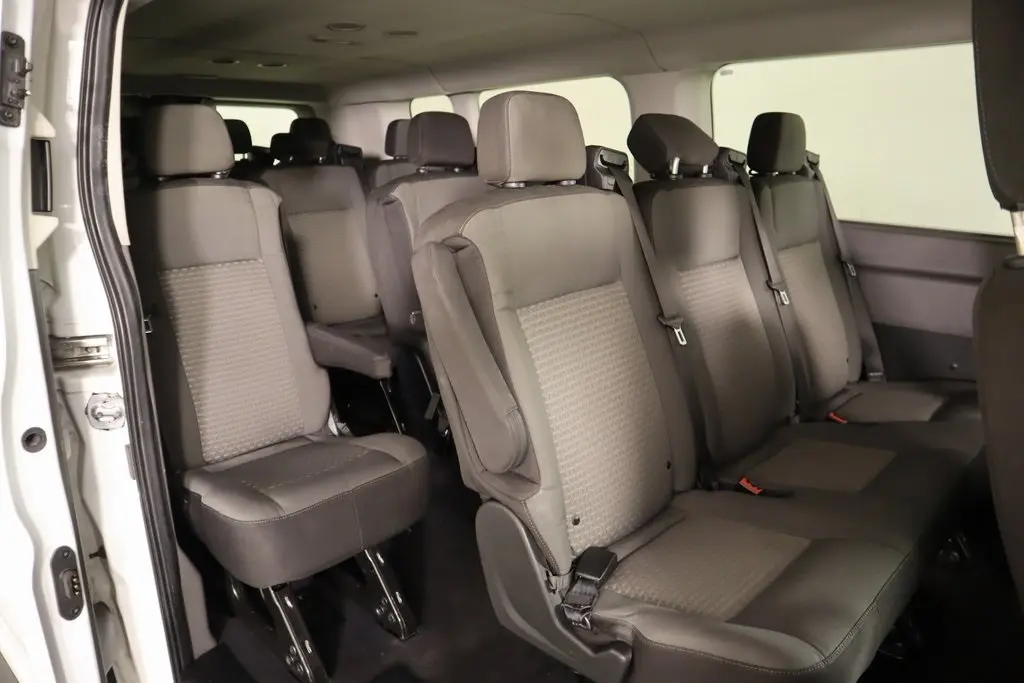 image-9