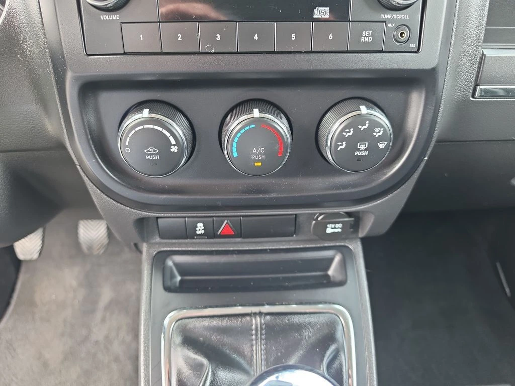 image-15