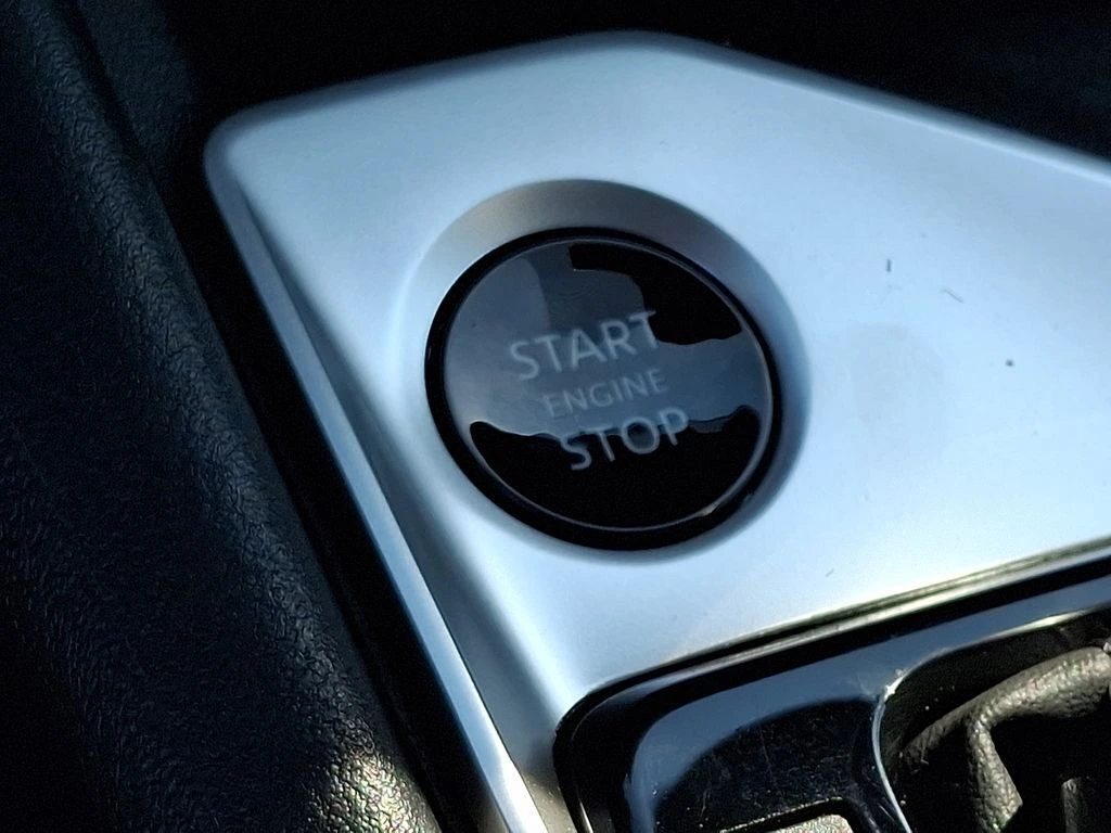 2026 Nissan Altima SV - Photo 14
