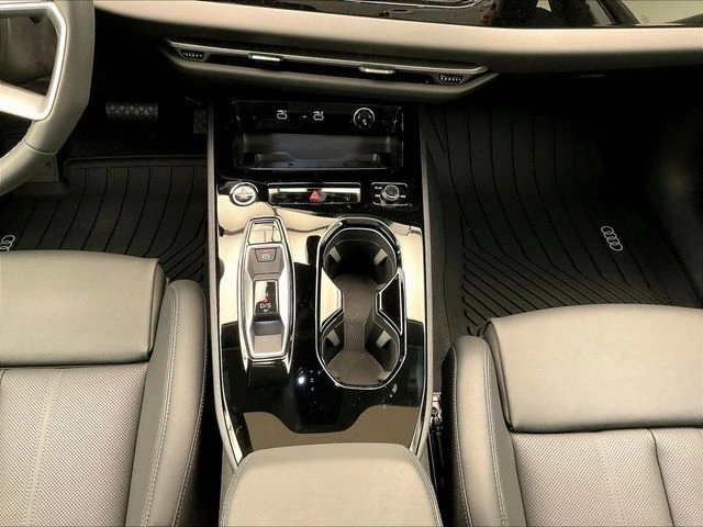 2026 Audi A5 Premium Plus - Photo 10