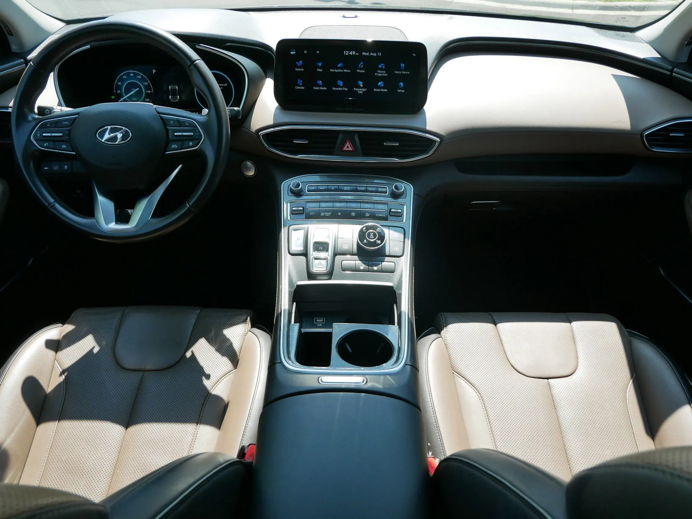 image-9