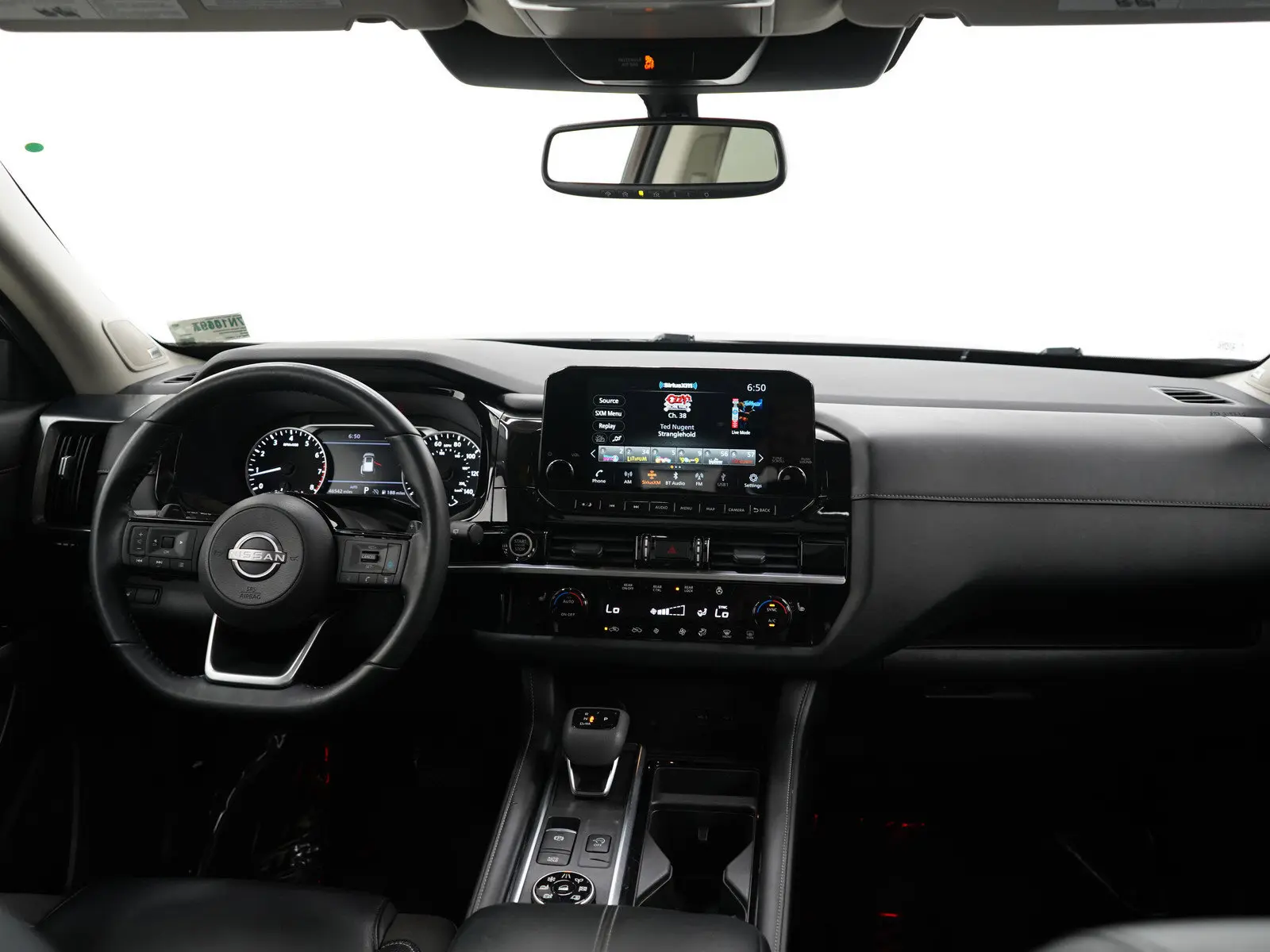 image-12