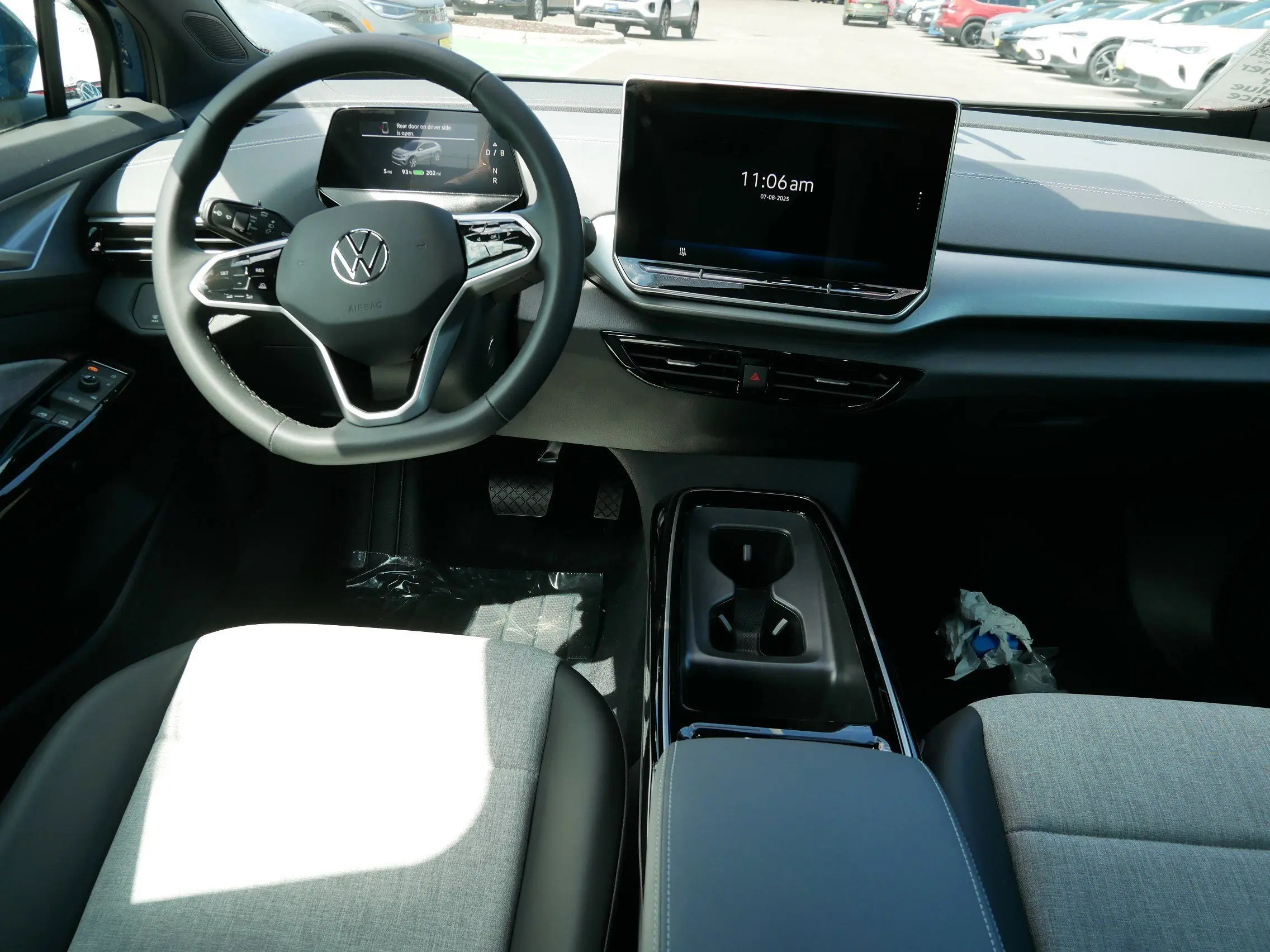 image-4