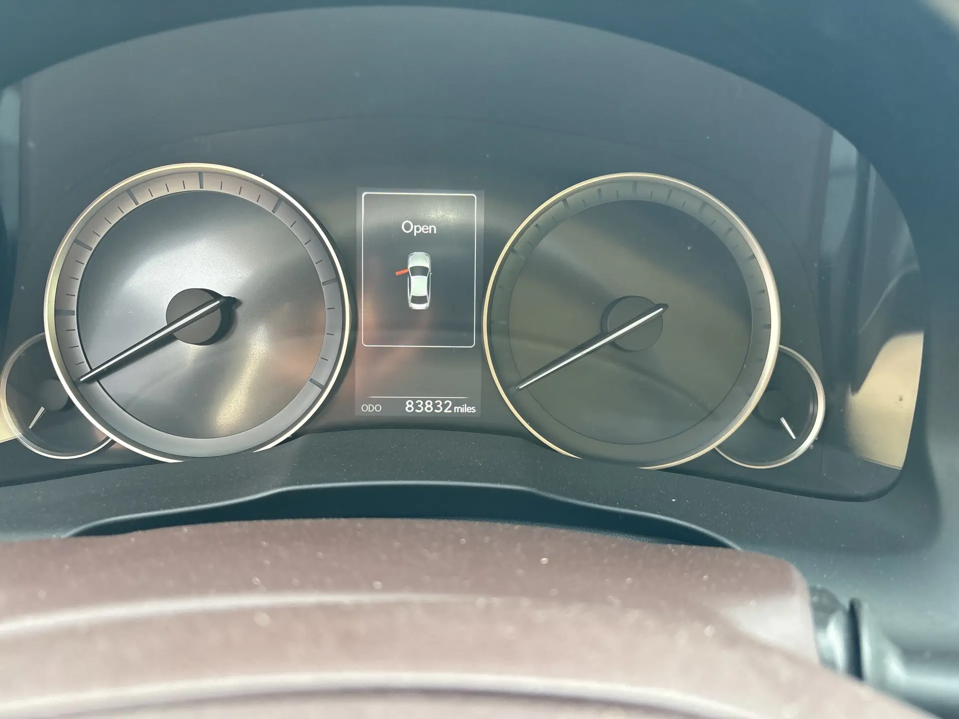 image-4