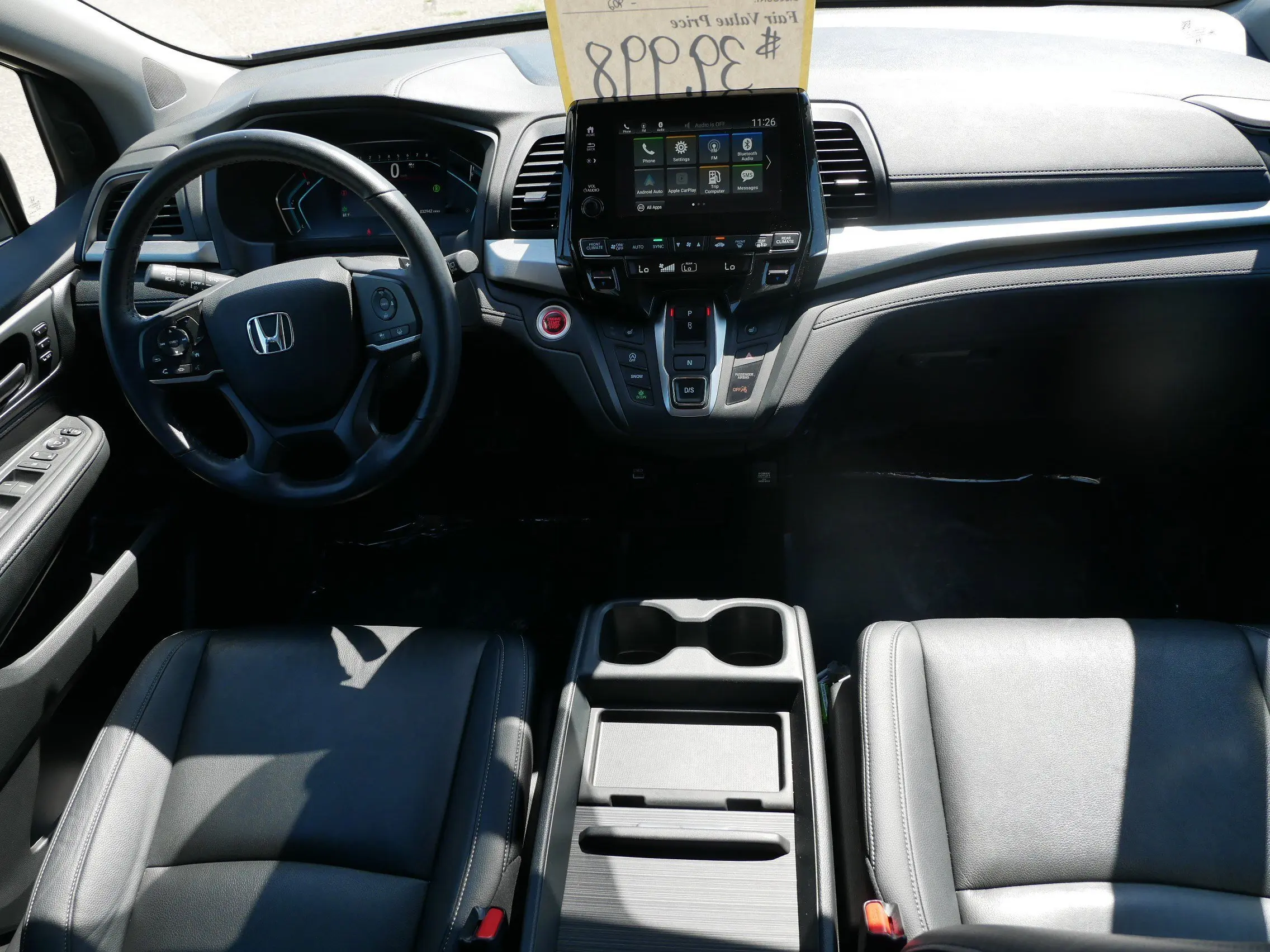 image-8