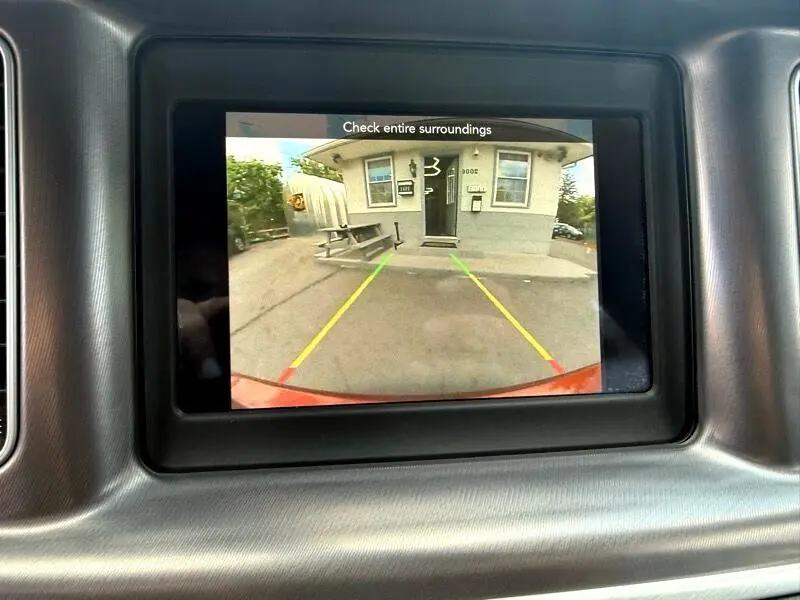 image-16