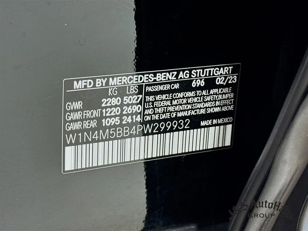 image-37