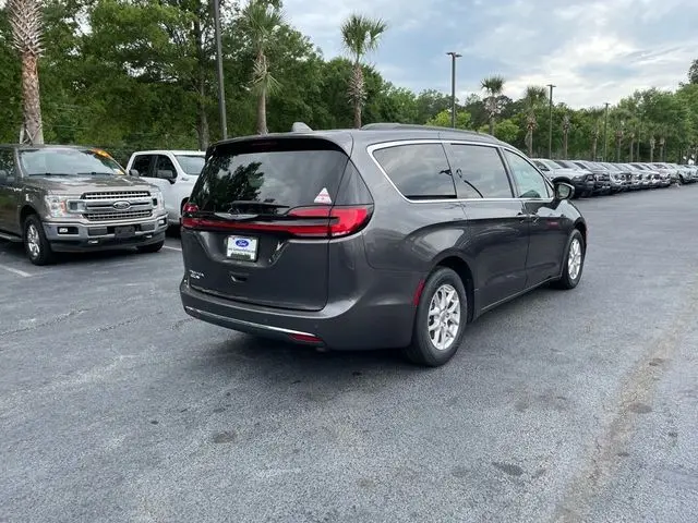 image-2