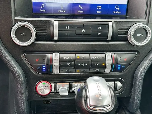 image-14