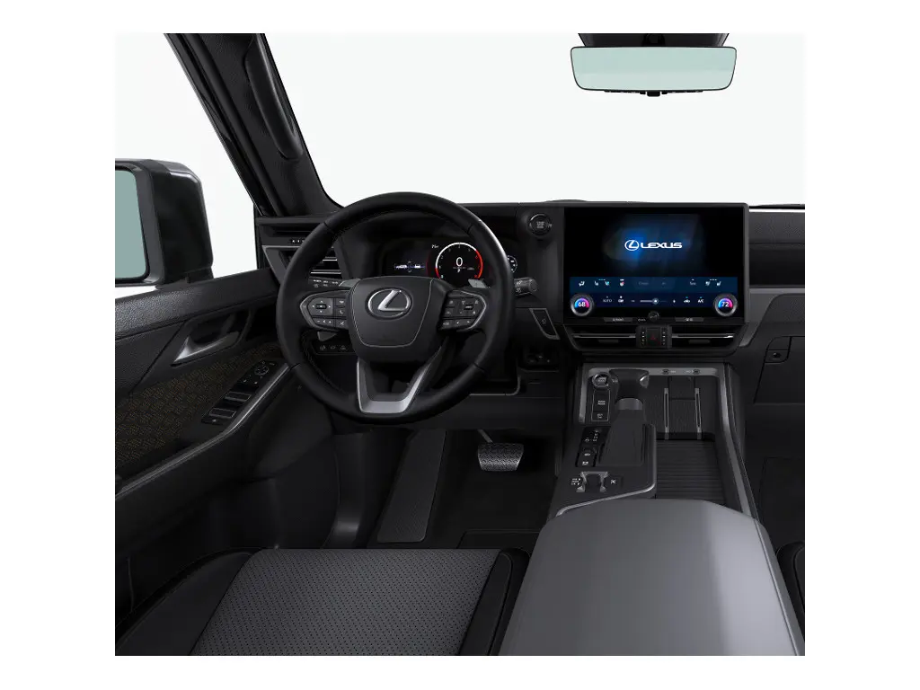 image-5