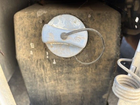 2022 Freightliner - image 43