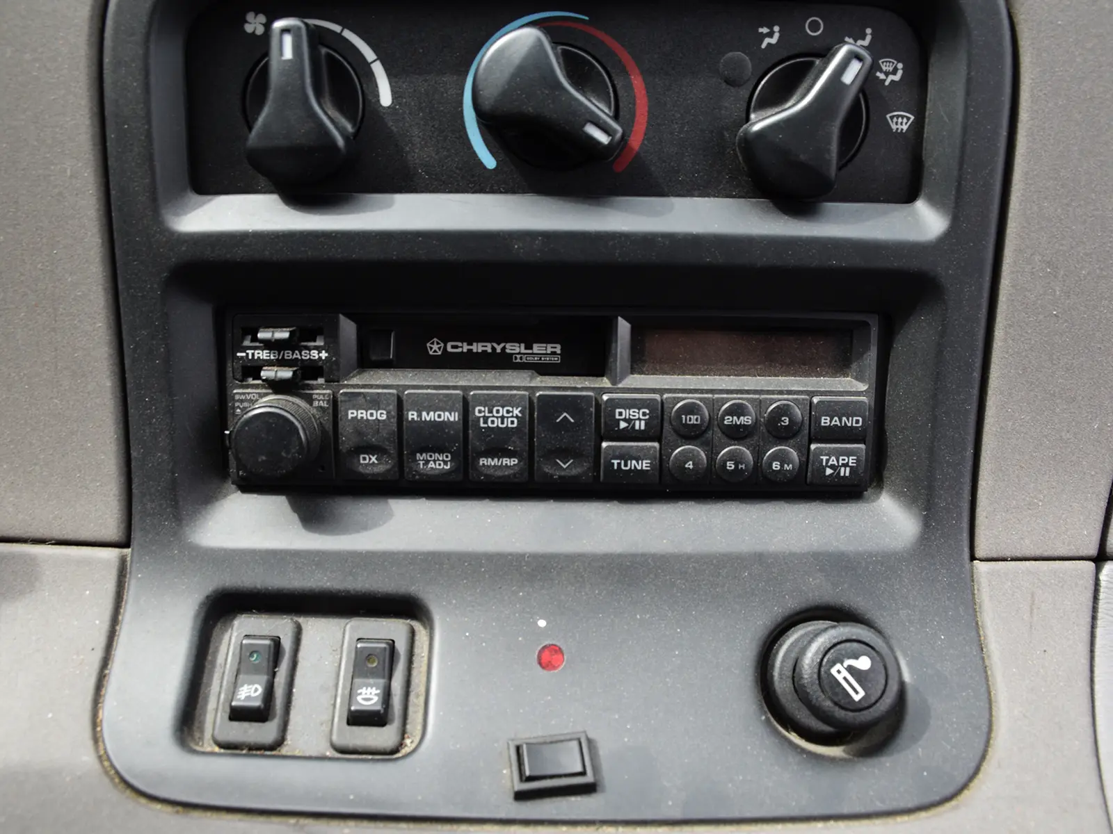 image-19