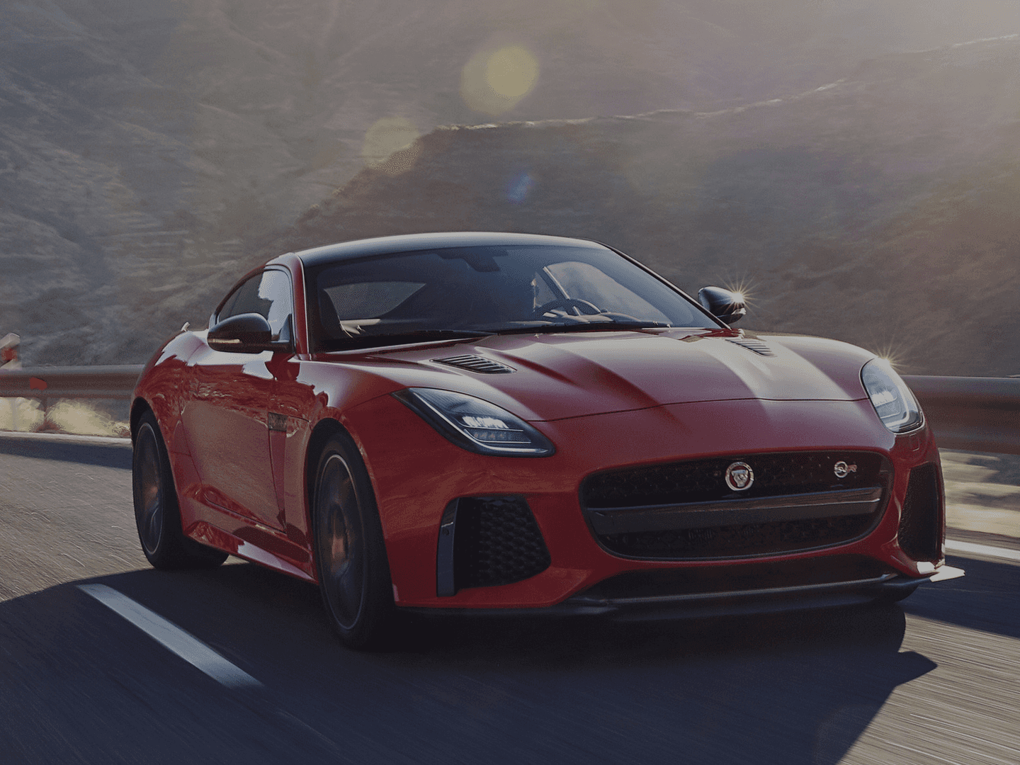 2018_jaguar_f-type