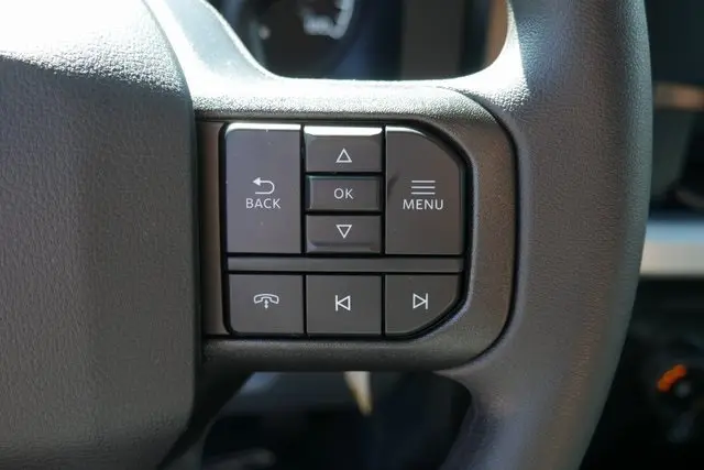 image-16