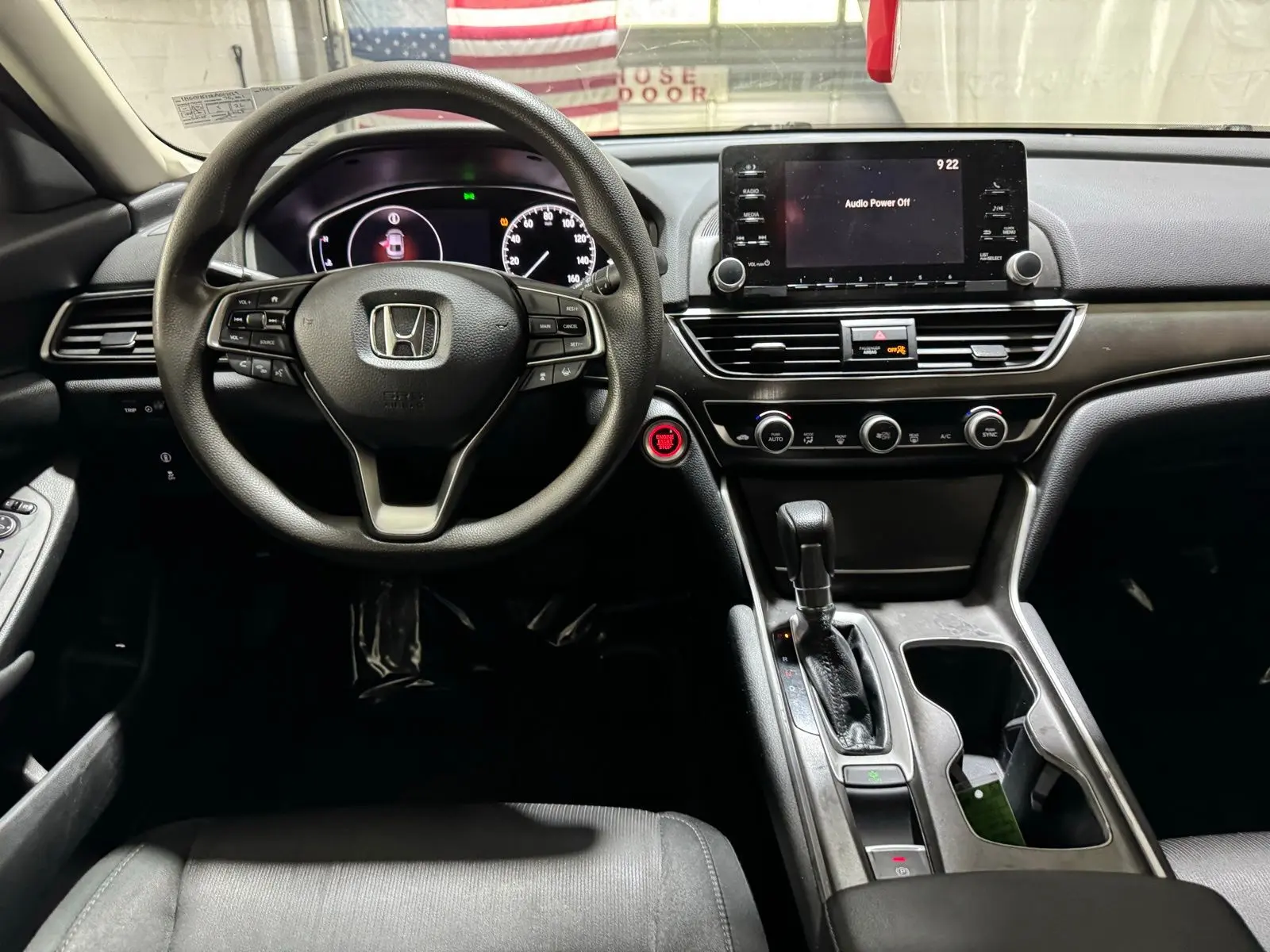 image-16