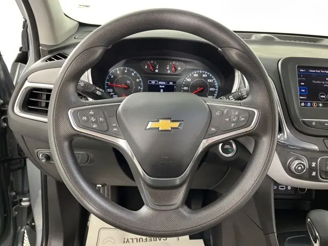 image-19