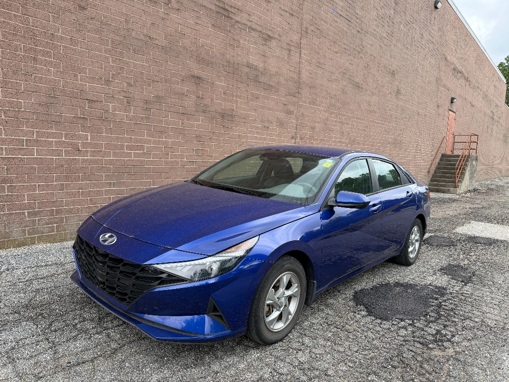 image-0