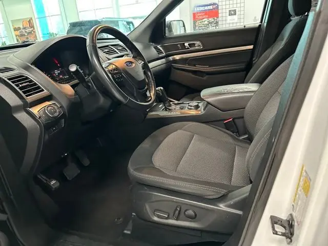 image-10