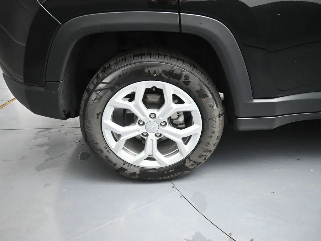image-14