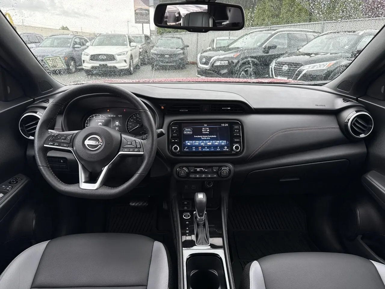 image-13