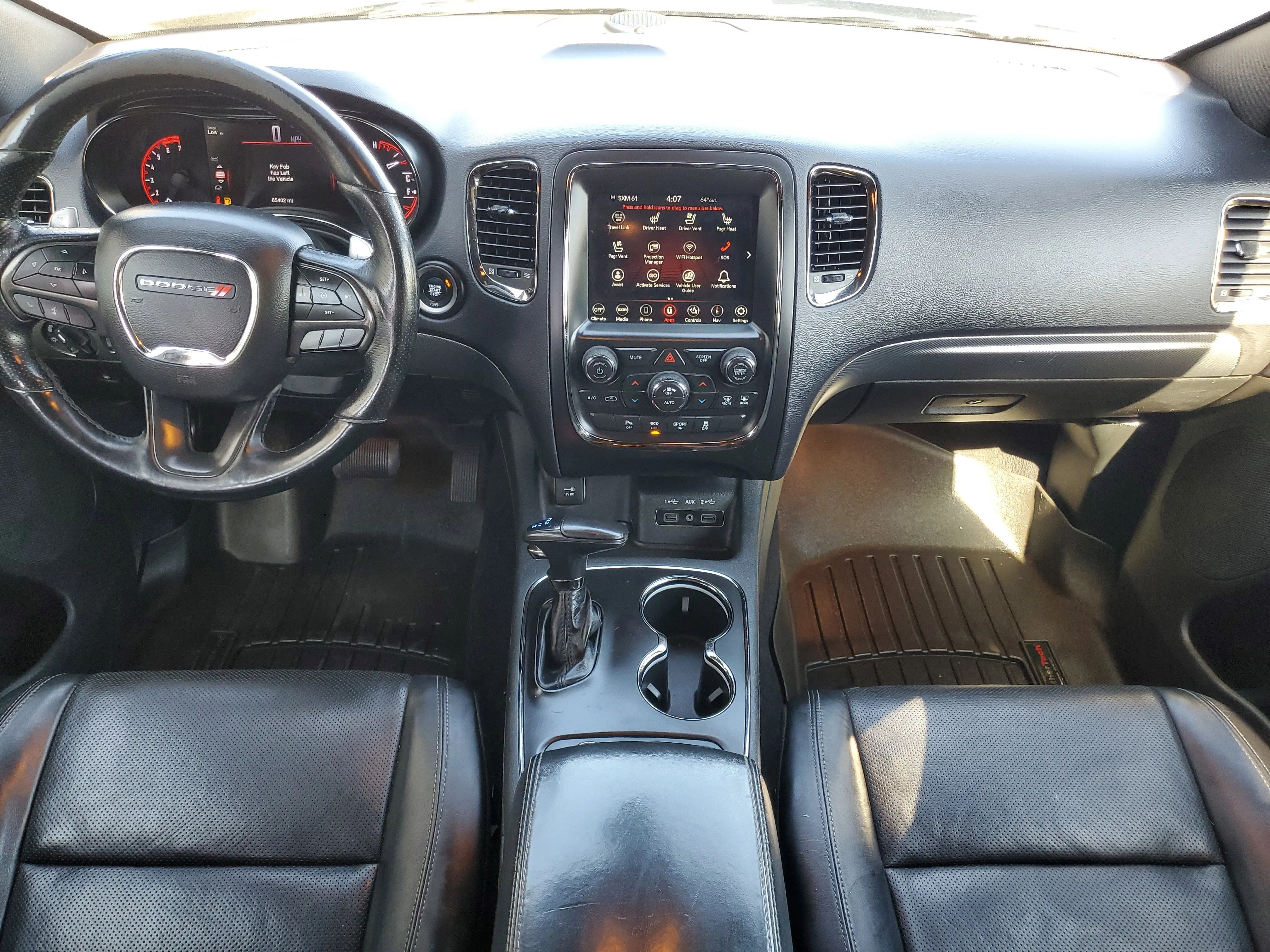 image-10