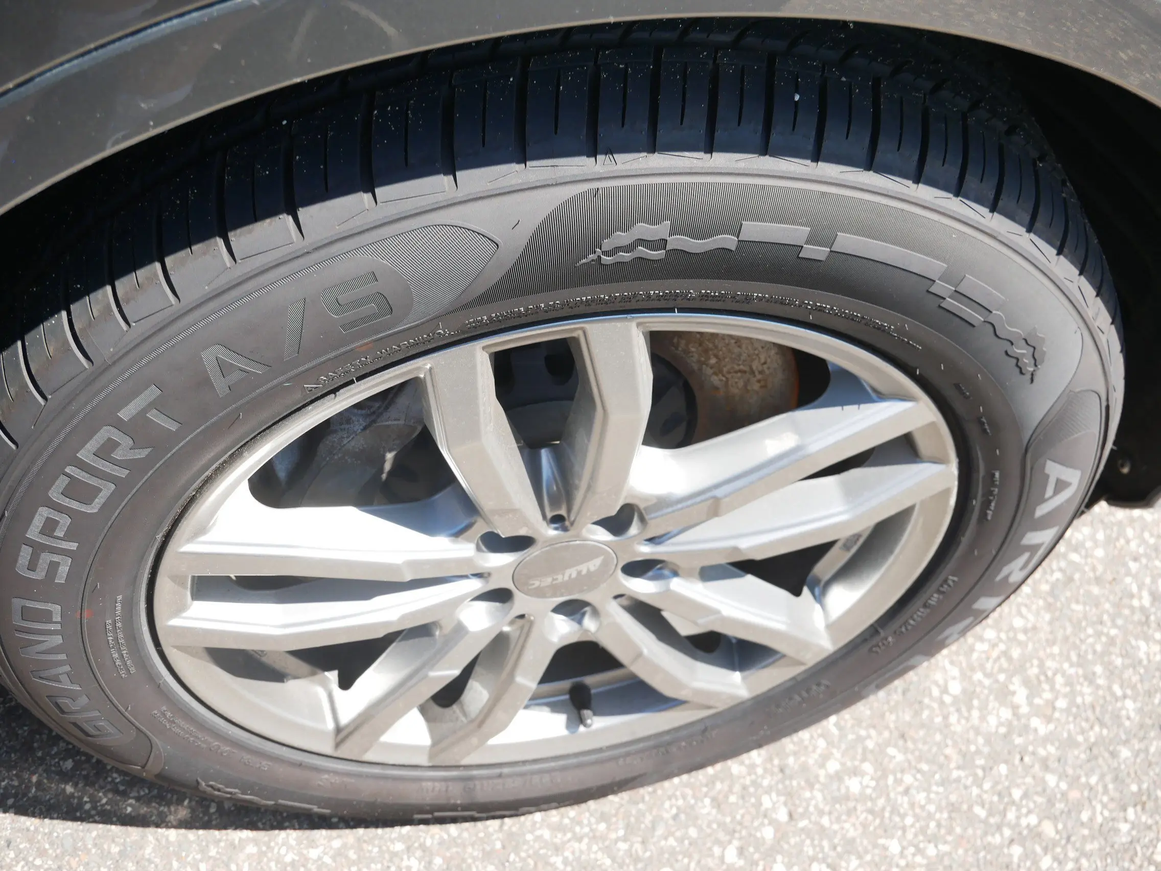 image-4