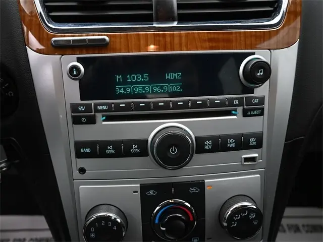 image-16