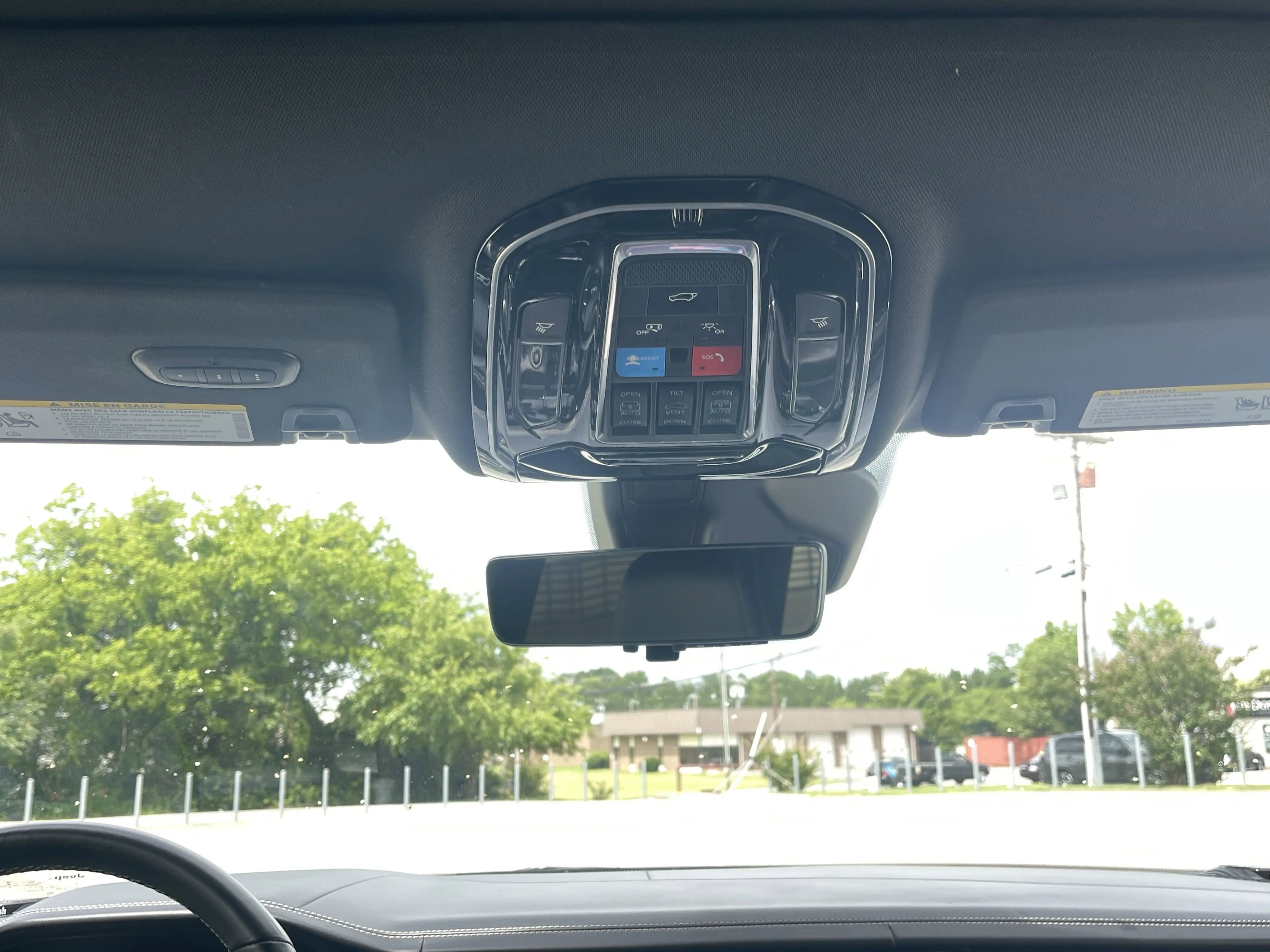 image-3