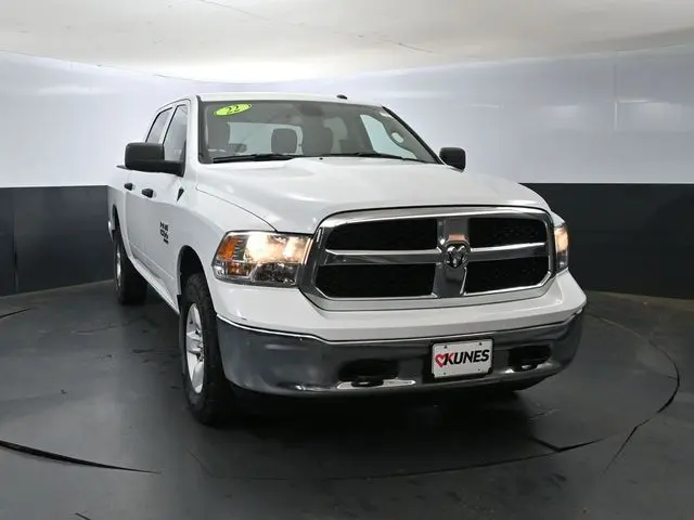 image-4