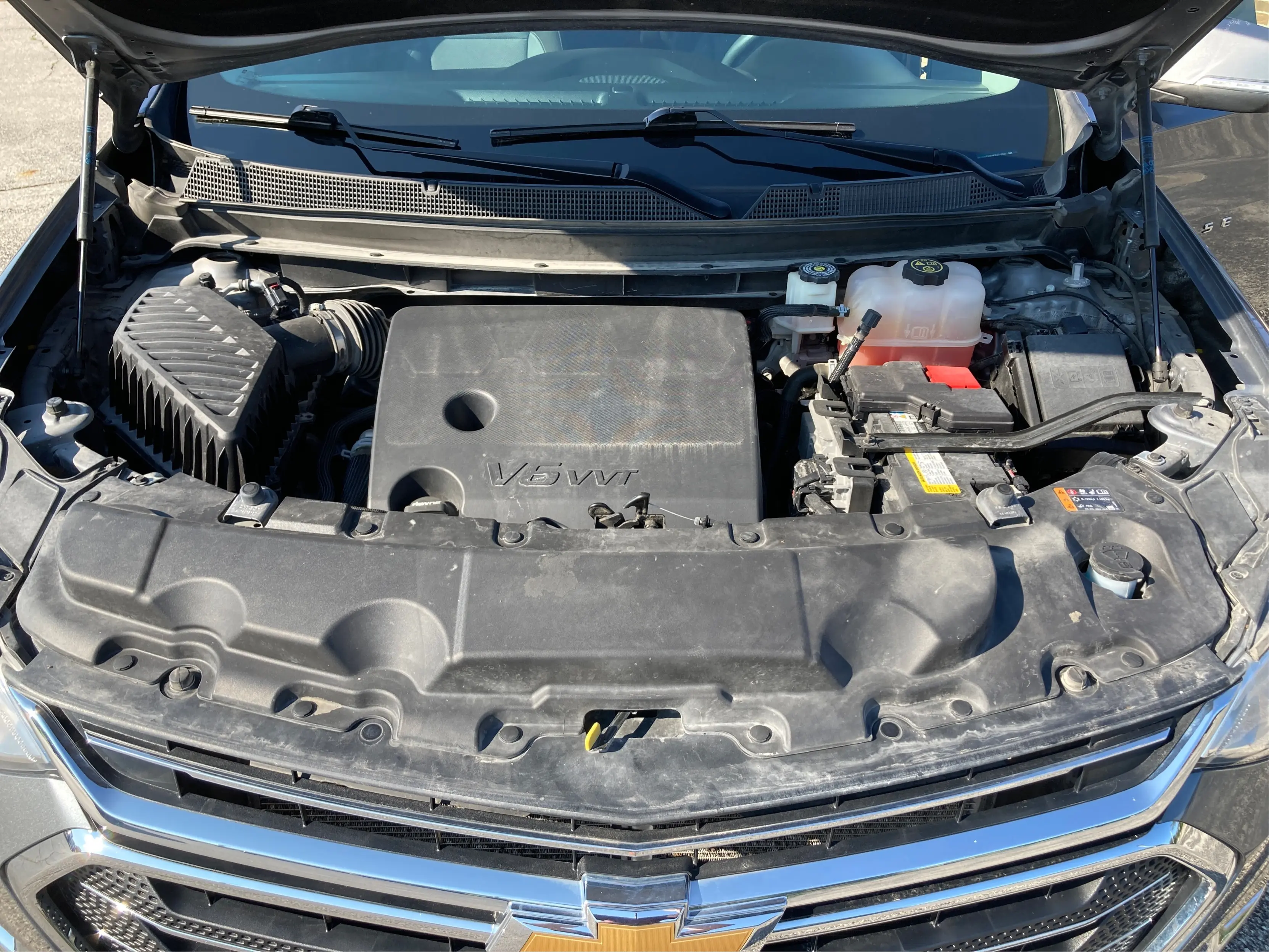 image-10
