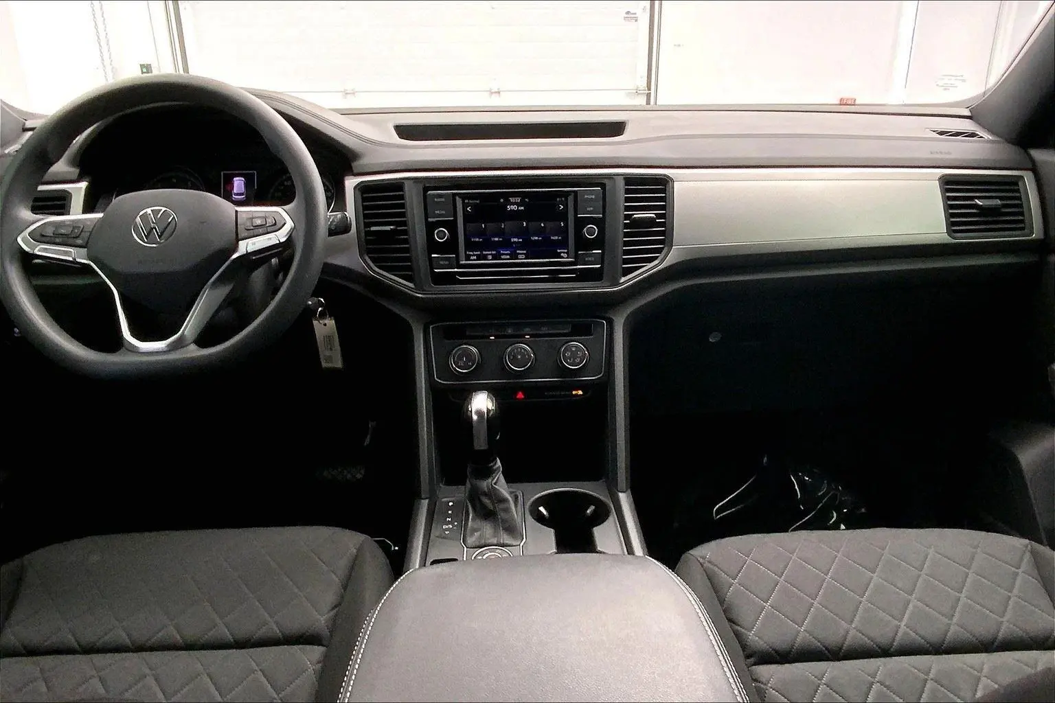image-8