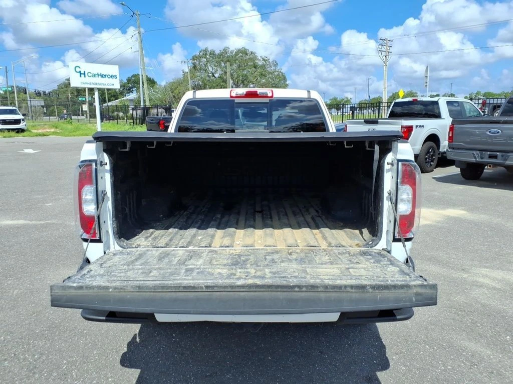 Photo 18