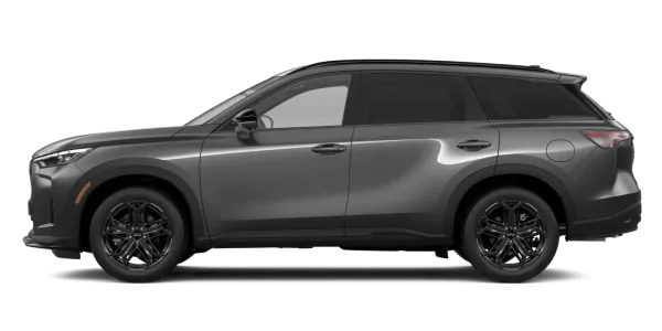 Sport
Starting MSRP $61,700