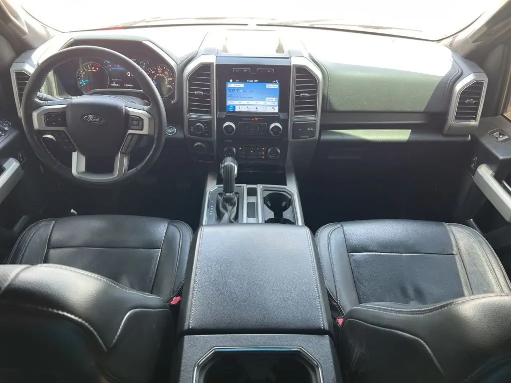 image-7