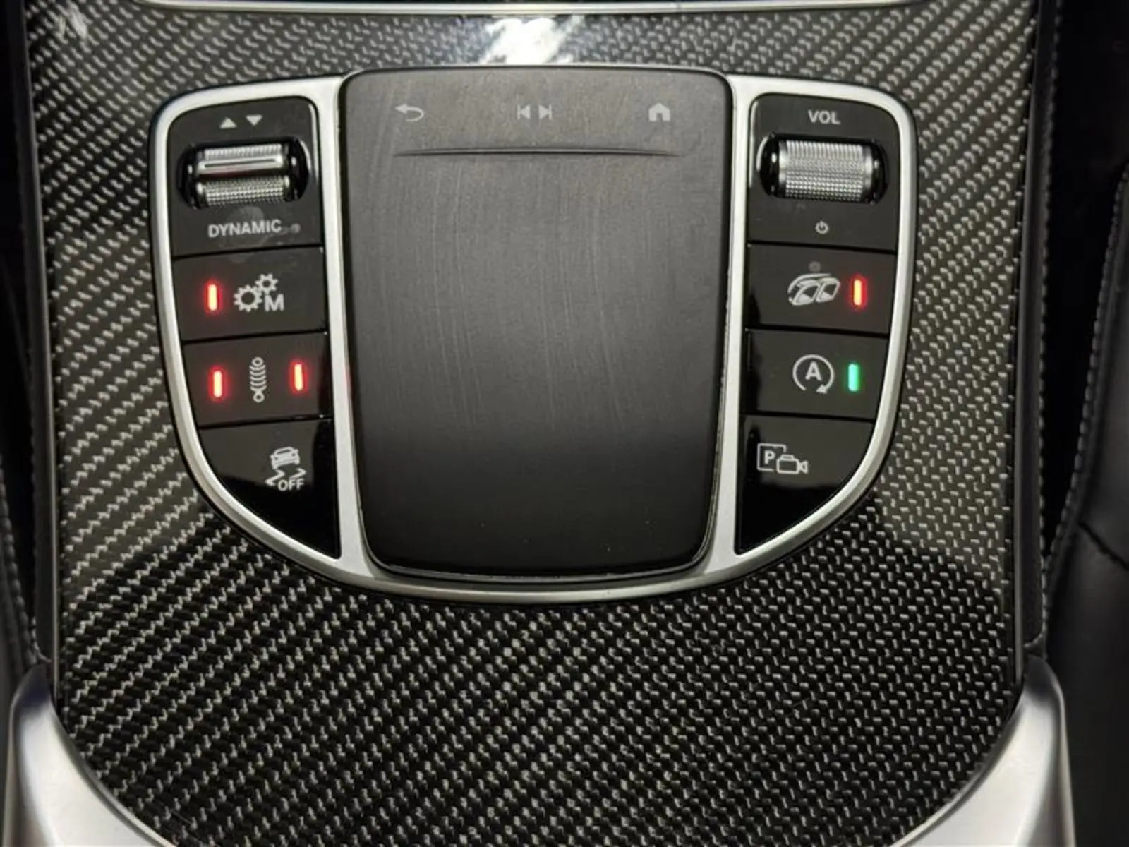 image-15