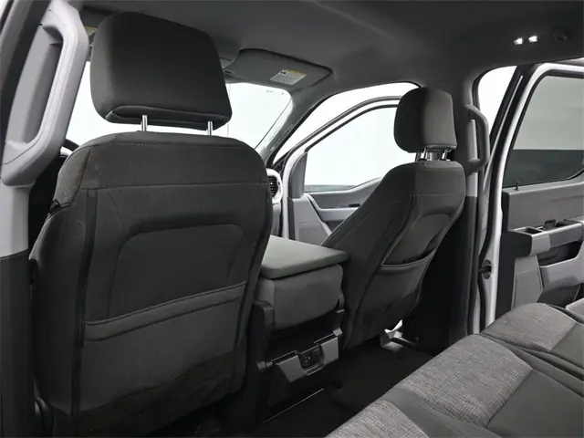 image-16