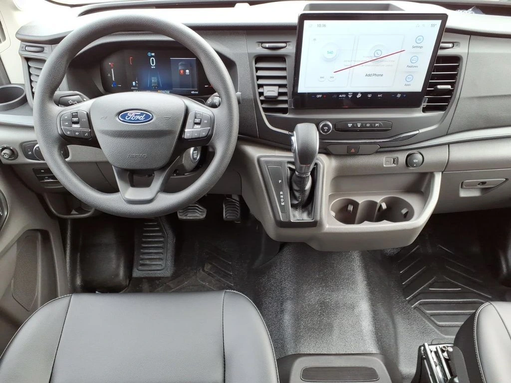 image-13