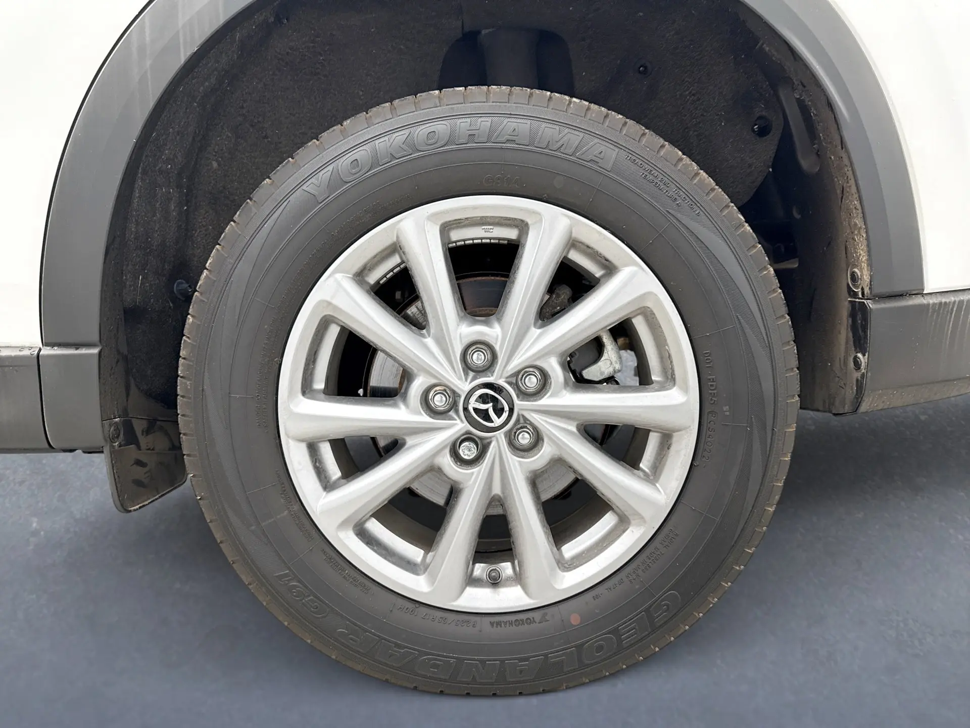 image-11
