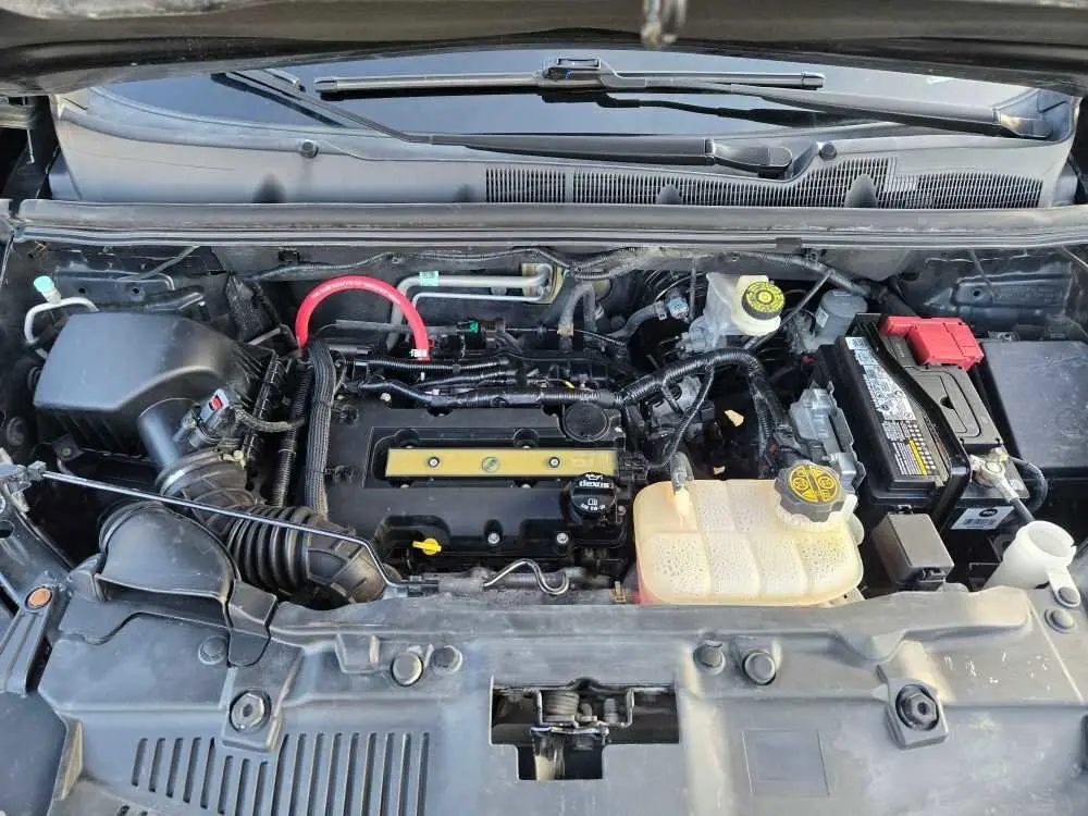 image-3