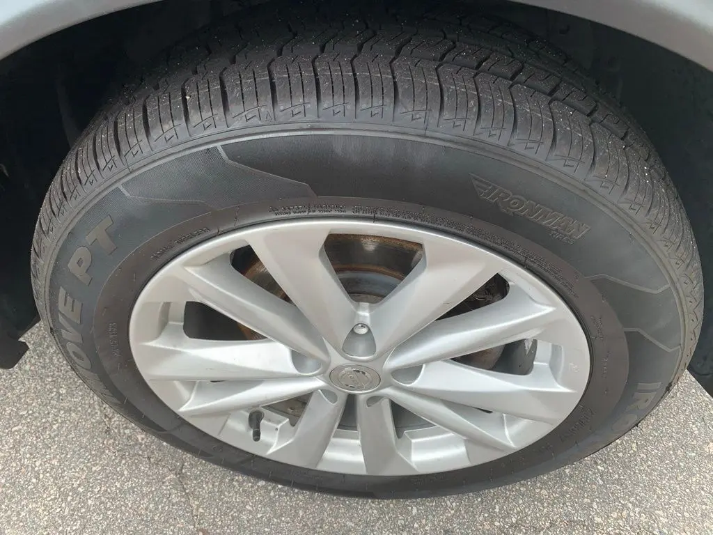 image-10