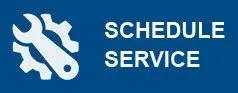 Schedule Test drive