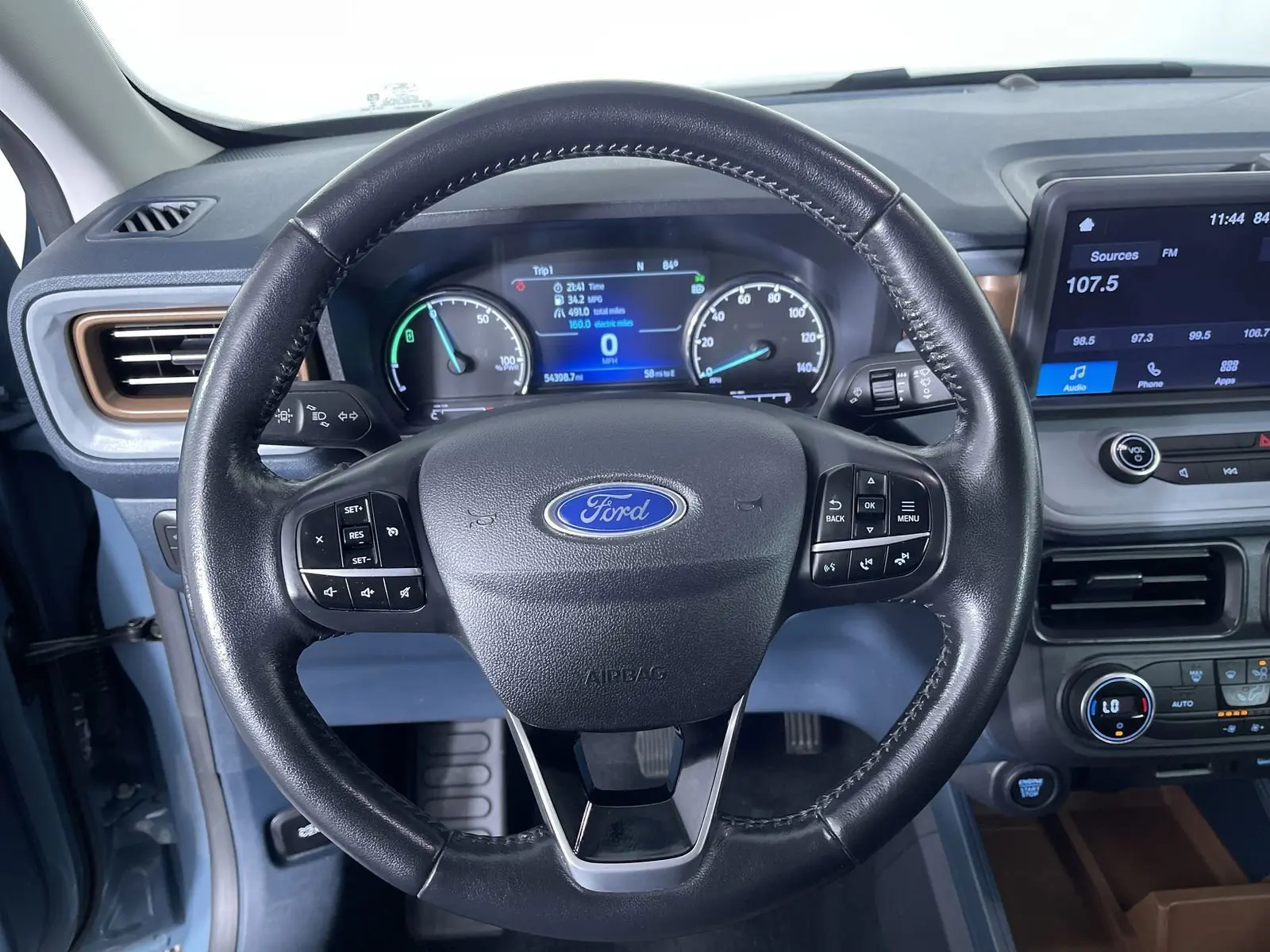 image-15