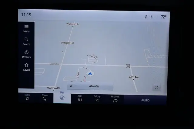 image-6