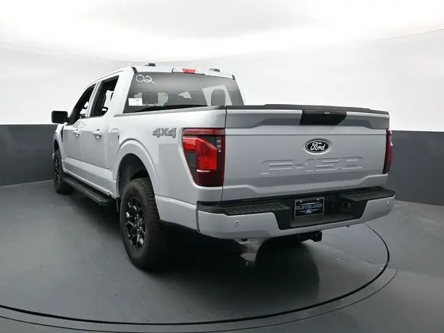 image-5